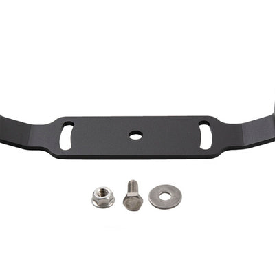 Diode Dynamics Stage Series 6 In U Bracket (Single)