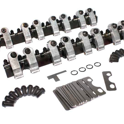 COMP Cams Shaft Rocker SBC Dart Iron Eagle