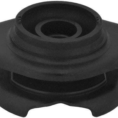 KYB Shocks & Struts Strut Mount Rear 13-15 Subaru BRZ / 09-13 Forester / 13-14 Legacy