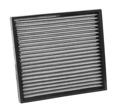 K&N 02-10 Lexus SC430 Cabin Air Filter