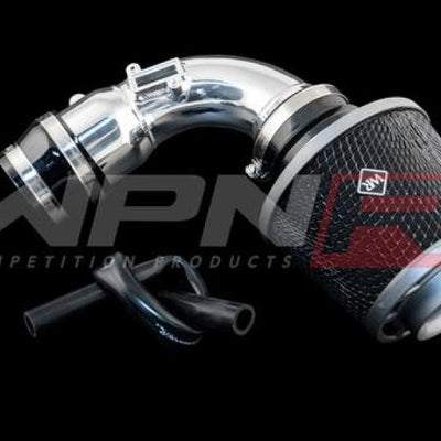 Weapon R 2013-2015 Nissan Sentra SV 1.8L 4 CYL Secret Weapon Intake