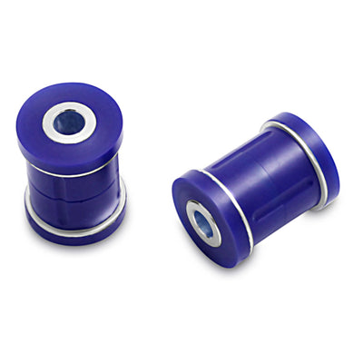 SuperPro 2014 Subaru Forester 2.0XT Premium Front Lower Inner Forward Control Arm Bushing Kit