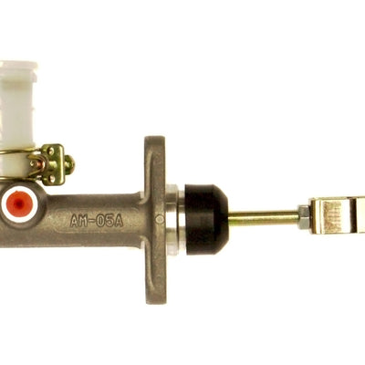 Exedy OE 1969-1969 Nissan 510 L4 Master Cylinder