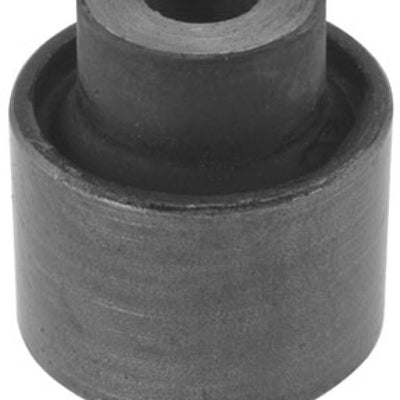 KYB Shocks & Struts Strut Mounts Rear ACURA Integra 1990-93 HONDA Civic 1989-95 HONDA CRX 1989-91 HO