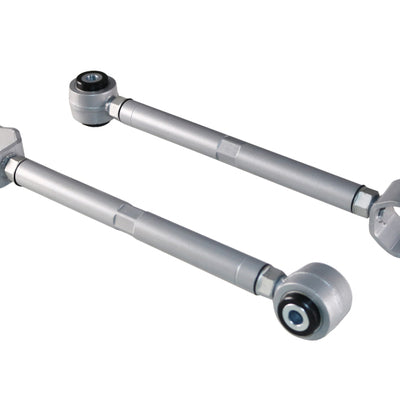 Whiteline 17-23 Tesla 3 / 20-23 Tesla Y Control Arm Rear Trailing Arm