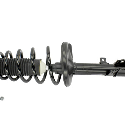 KYB Shocks & Struts Strut Plus Rear Left Chevy Cobalt 2005-10