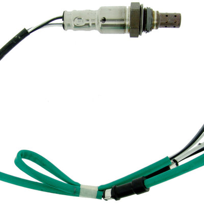 NGK Honda Fit 2014-2009 Direct Fit Oxygen Sensor