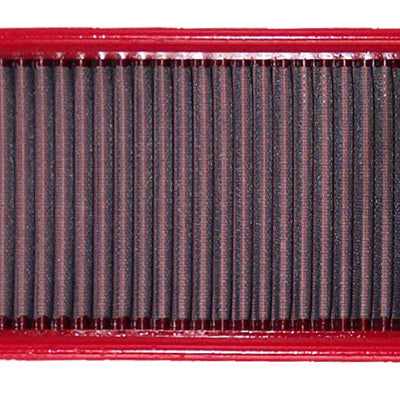 BMC 89-96 Ford F-150 VIII 5.8L V8 Replacement Panel Air Filter