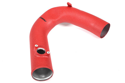 PERRIN 22-25 Subaru BRZ / Toyota GR86 Cold Air Intake - Red