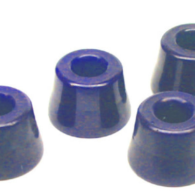 SuperPro Toyota-St/Bar To Chas/Mt