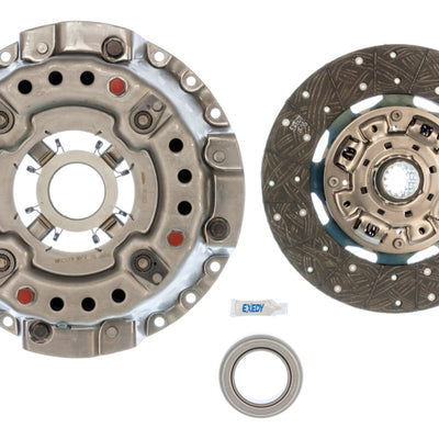 Exedy OE Clutch Kit
