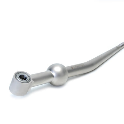 Skunk2 88-00 Honda Civic/88-91 CRX/92-00 Del Sol/90-93 Acura Integra Single-Bend Short Throw Shifter