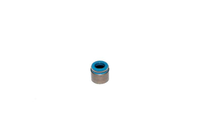 COMP Cams Valve Seal 3/8 Viton Metal Body