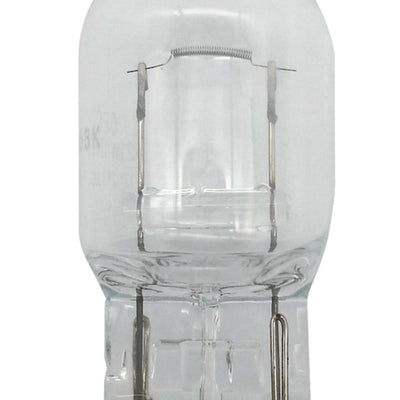Hella Bulb 7440 12V 21W W3X16d T6.5