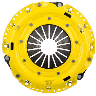 ACT 2002 Audi TT Quattro P/PL Heavy Duty Clutch Pressure Plate
