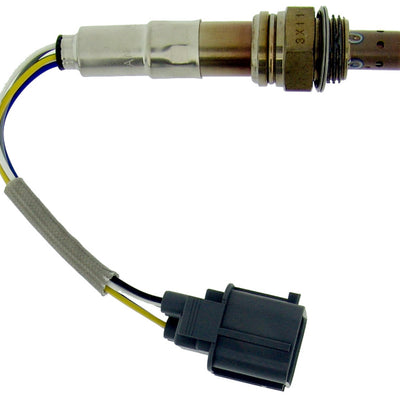 NGK Honda Insight 2001-2000 Direct Fit 5-Wire Wideband A/F Sensor