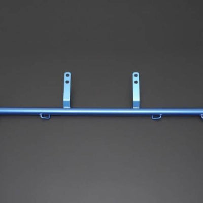 Cusco Trunk Bar 12+ Subaru BRZ ZC6