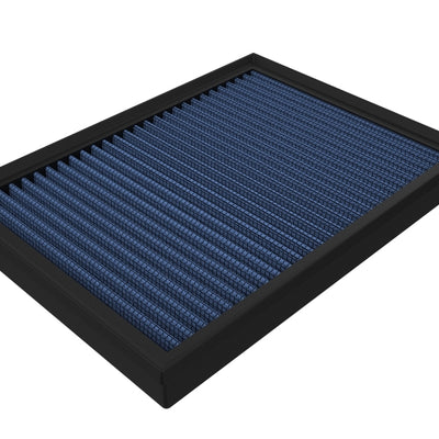 aFe 15-20 Toyota Hilux L4-2.8L Diesel Magnum FLOW Pro 5R Air Filter