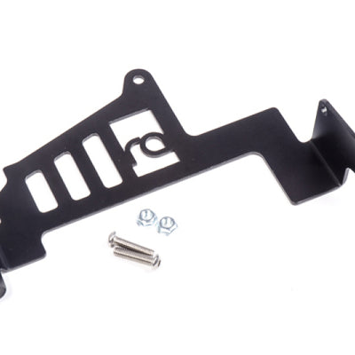 Radium Engineering 2013+ Subaru BRZ / Scion FR-S ECU Mount Kit