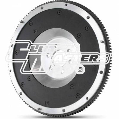 Clutch Masters 00-06 Audi TT 1.8L T 6 Sp / 00-06 Volkswagen GTI 1.8L T 6 Sp / 02-06 Volkswagen Bee