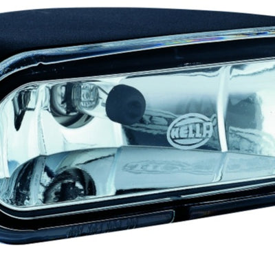 Hella Headlamp FfZnw Mg12 1Na