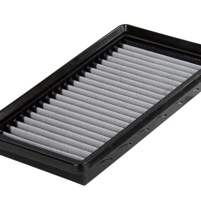 aFe MagnumFLOW Air Filters OER PDS A/F PDS Honda Civic Si 2012 L4-2.4L