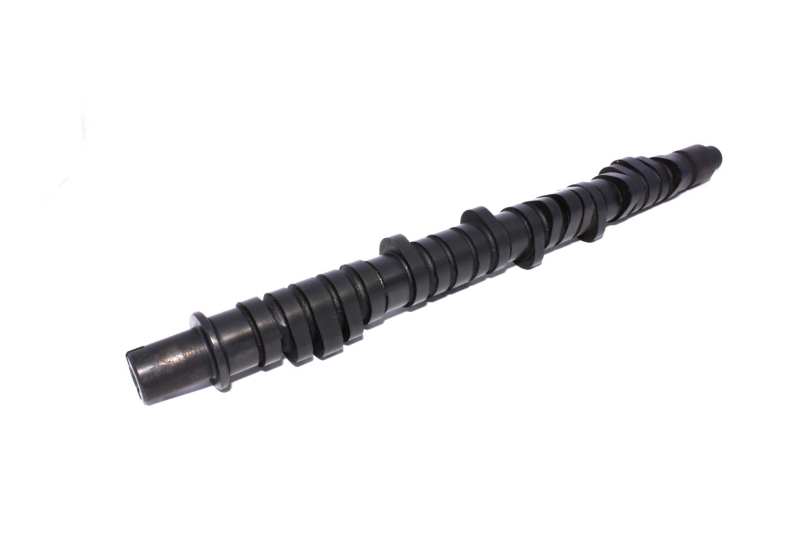 COMP Cams Camshaft 260 V-TEC D16Z6 SOHC