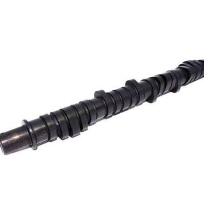 COMP Cams Camshaft 272 V-TEC D16Z6 SOHC