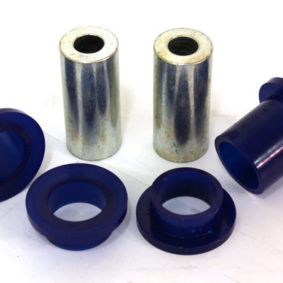 SuperPro 2013 Scion FR-S Base Steering Rack and Pinion Mount Bushing Kit