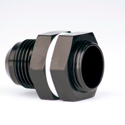 Aeromotive AN-12 Bulkhead Fitting