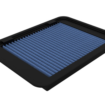 aFe MagnumFLOW Air Filters OER P5R A/F P5R Toyota Tacoma 05-23 L4-2.7L