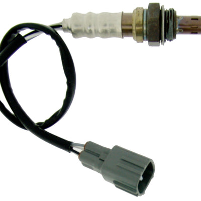 NGK Scion tC 2013-2011 Direct Fit Oxygen Sensor