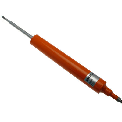 Koni STR.T (Orange) Shock BMW 3 Series (E90) exclud M3 - Rear