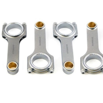 Carrillo BMW N55 B30 3.0L Pro-H 3/8 CARR Bolt Connecting Rods