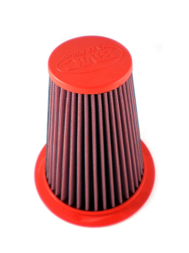 BMC 94-95 Mustang SVT Cobra 5.0L V8 Replacement Cylindrical Air Filter