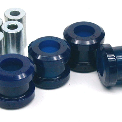 SuperPro Honda Upper Control Arm Inner Kit