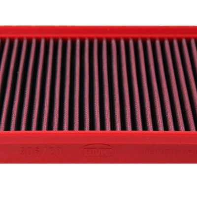 BMC 2015+ Ford Galaxy III 1.5 Ecoboost Replacement Panel Air Filter