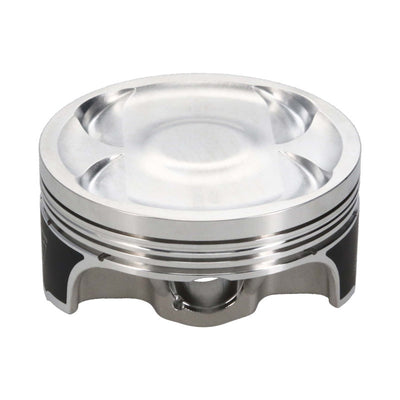 Wiseco Subaru EJ257 WRX/STI 4v Dish -15cc 99.75 Piston Shelf Stock Kit