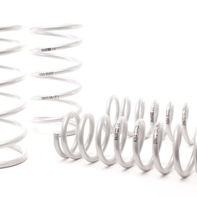 H&R 90-95 BMW 525i E34 Sport Spring (Non Touring)