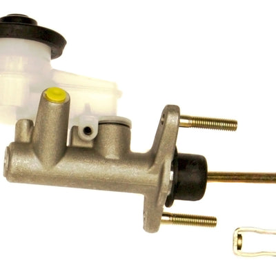 Exedy OE 1989-1989 Toyota Celica L4 Master Cylinder