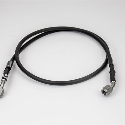 Goodridge 90-98 BMW 3-Series E36 (Excl 318/325) Clutch Line