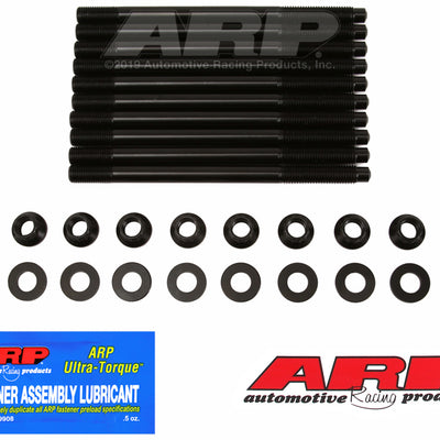 ARP Toyota 2AZFE 2.4L 4cyl 2007 & Later Head Stud Kit