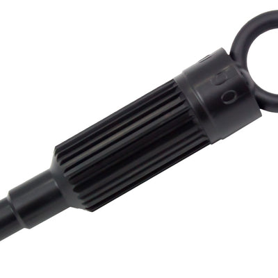 ACT 1994 Subaru Impreza Alignment Tool