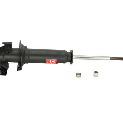 KYB Shocks & Struts Excel-G Front Right ACURA Legend 1986-90