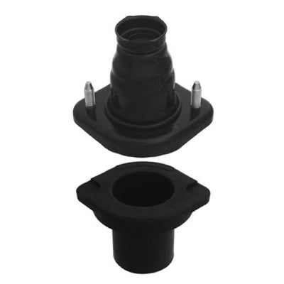 KYB Shocks & Struts Strut Mount Kit Rear ACURA EL 2005-2001