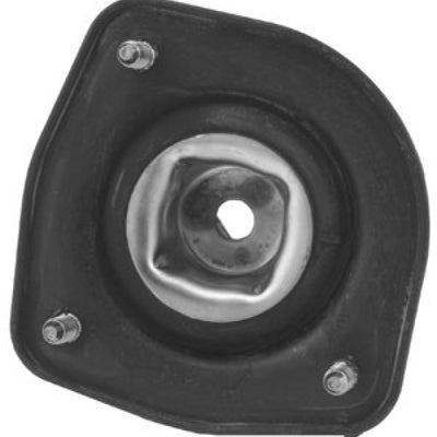 KYB Shocks & Struts Strut Mounts Rear Left HYUNDAI Elantra 1996-06 HYUNDAI Tiburon 1997-08 HYUNDAI T