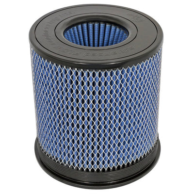 aFe Momentum Pro 5R Replacement Intake Air Filter 6in F x 8in B x 8in T (Inverted) x 8in H