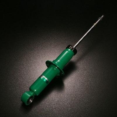 Tein 06-12 Mitsubishi Eclipse GS (DK2A) Rear EnduraPro Shock