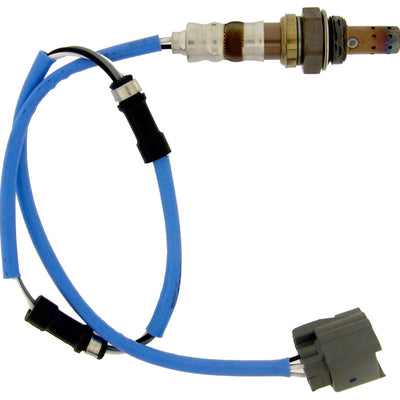 NGK Honda Civic 2005-2004 Direct Fit Oxygen Sensor