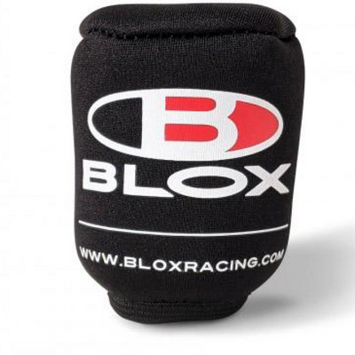 BLOX Racing Universal Shift Knob Beanie XL Long
